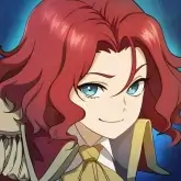 Greatest Estate Dev: Squad TD (Мод меню)