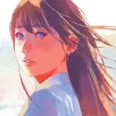 Dear me, I was... (Полная версия)