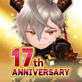 Elemental Knights R Platinum (Мод, Unlocked)