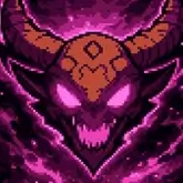 Demon Fall : Idle RPG (Мод меню)