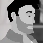 AWAKE - Definitive Edition (Мод, Unlocked)