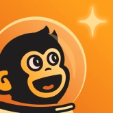 Go Ape Ship! (Мод, Unlocked)