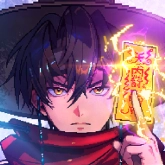 K-Demon Hunter (Мод Меню)