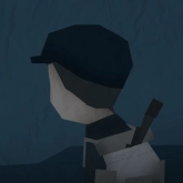 Silent Reverie (Мод, Без рекламы)