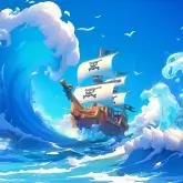 Reign of Pirates (Мод меню)