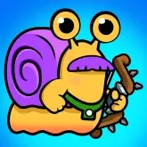 Archer Heroes: Action TD & RPG (Мод Меню)