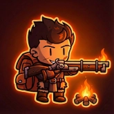 Claw Master – Roguelike Hero (Мод Меню)