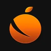 iColorGlass (Dark) - Icon Pack (Полная версия)