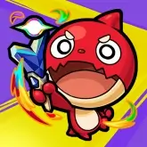 STRIKE WORLD (Мод Меню)