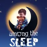 Among The Sleep (Мод, Unlocked)