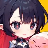 Raising a Slime Hunter (Мод меню)