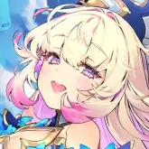 Fairy Twins (Мод меню)