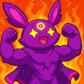 Shards Of Time: Idle Clicker (Мод меню)