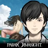 PARANORMASIGHT: TMC (Мод, Unlocked)