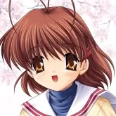 CLANNAD (Мод, Бесплатные покупки)