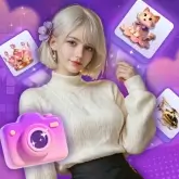 Tile Match Crush (Мод, Много денег)