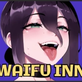 Waifu Inn 2 (18+)