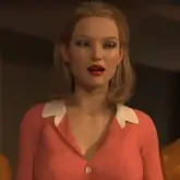 Reflejos, Seducción y Engaño (18+)