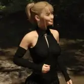 Sex with a Vampire (18+)