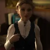 The Velan Reach: Book One (18+)