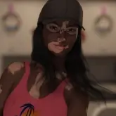 Night over Day (18+)