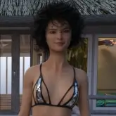 Red Flags: Infidelity Island (18+)