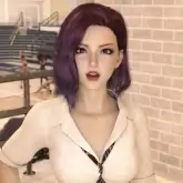 University of Choices (18+)