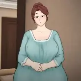 Holiday Homewrecker (18+)