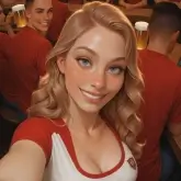 New Hanna’s Life (18+)