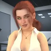 Pussy Pass Denied: First Case (18+)