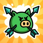 Block Clash!! (Мод меню)