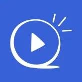 Summarify: AI Video Summarizer (Мод, Unlocked)