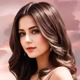 Фотоприкосновение - AI фото (Мод, Unlocked)