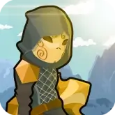 Huntbound (Мод меню)