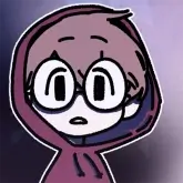 Underworld Office! (Мод, Много билетов)