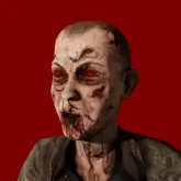 Dead On Duty: Red Dawn (Мод, Много денег)