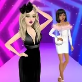 Hollywood Story (Мод, Бесплатные покупки)