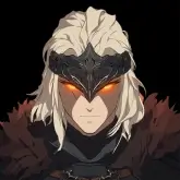 Immortal: Dark Slayer (Мод Меню)