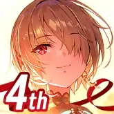 Heaven Burns Red (Мод, Тупые боты)