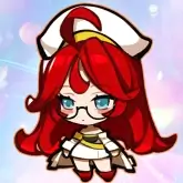 HungryAliens X QWER, EggKim! (Мод Меню)