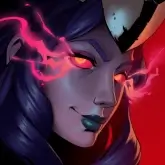 Grimguard Tactics: End of Legends (Мод, Много денег)