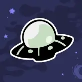 Looking for Aliens (Мод, Unlocked)