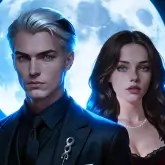 Midnight Stories: Choice Games (Мод меню)