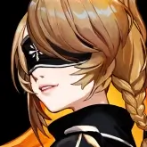 용사가 돌아왔다 : 방치형 RRG