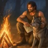 Day R Survival Game: Выживание (Мод, Много денег)