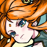 Jobmania Вечное Подземелье (Мод меню)