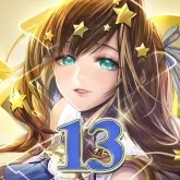 Tower of Saviors (Мод меню)