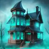 Часовщик: три в ряд (Мод, Много денег)