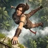 Frost War: Остаться в живых (Мод, без рекламы)