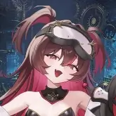 Otherworld Mercenary Corps (Мод меню)